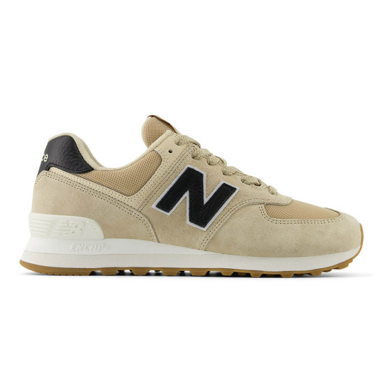New Balance 574